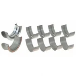 Engine Crankshaft Main Bearing Set Sealed Power 4125M 20. Fixed Price $49.99.