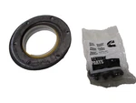 3803896 Cummins Oil Seat Kit Genuine. Fixed Price $59.00.
