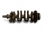 Mini Cooper Base W10 Crankshaft 11217508547 2002-2008 R50 R52 477. Fixed Price $249.99.