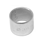 993-103-134-01 Genuine Porsche Wrist Pin Bushing For 911 1995-1998, 2001-2005. Fixed Price $42.12.