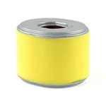 Oregon Air Filter 30-406. Fixed Price $27.22.