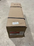 Enginetech Crankshaft Kit 137000 With Bearings 3.3L Dodge Chrysler Plymouth. Fixed Price $199.99.