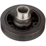 Engine Harmonic Balancer Atp 102206. Fixed Price $100.59.