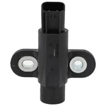 Engine Crankshaft Position Sensor Ford Taurus Ranger 3.0L-V6 1F1Z6C315DA. Fixed Price $10.79.