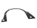 Crank Seal Cover Gasket For 2003-2008 Bmw Z4 2005 2004 2006 2007 QZ942TP. Fixed Price $15.29.