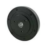Tsp 30003 Small Block Chevy 400 Harmonic Balancer, 8 In. Sfi Certified, Satin. Fixed Price $235.00.