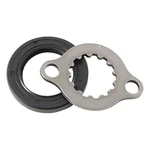 New Hot Rods Output Shaft Kit For Kawasaki Kfx 400 (03-06) OSK0034. Fixed Price $34.15.