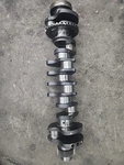 98.5-00 Dodge Ram 2500 3500 5.9 24V Diesel Crankshaft 3941199 Isb Vp. Fixed Price $450.00.