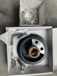 1982-95 Mustang 28OZ Harmonic Balancer Kit 5.0/5.8. Fixed Price $75.00.