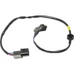 Crankshaft Position Sensor For 2001-2005 Sebring 2001-02 Stratus 99-2004 Galant. Fixed Price $20.61.