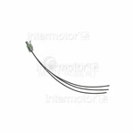 Standard Ignition Engine Camshaft Position Sensor Connector S577. Fixed Price $37.13.
