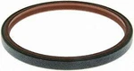 Rr Main Seal Mahle Original 67752. Fixed Price $38.99.