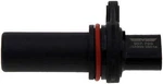 Engine Crankshaft Position Sensor Dorman 907-793. Fixed Price $17.47.