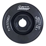 Fluidampr For Honda K Series Steel Internally Balanced Damper. Fixed Price $482.92.