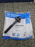 Gm 11570163 M16X2X131 Multi-purpose Bolt For 2006-2018 Chevrolet Corvette. Fixed Price $25.16.