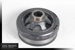 Mercedes CLS63 E63 C63 Amg M156 Engine Crankshaft Pulley 1560300403 Oem. Fixed Price $139.99.