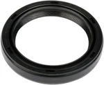 Engine Timing Cover Seal Skf 15394. Fixed Price $143.87.