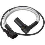 Spectra Premium S10056 Engine Crankshaft Position Sensor. Fixed Price $85.75.