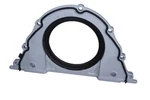 For Victor Reinz 81-10403-00 Crankshaft Seal Bmw F12 650 Xdrive 11-. Fixed Price $55.76.