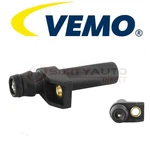 Vemo Crankshaft Position Sensor For 1997-1999 Mercedes-benz S320 3.2L L6 Qk. Fixed Price $51.82.