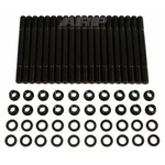 Arp Ford Stud Kit New Boss 302 W/ 351C 12 Pt. Fixed Price $331.31.