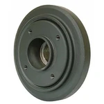 Powerbond PB1056N Pontiac 1968-1977 350 400 455 V8 Engines Harmonic Balancer. Fixed Price $127.83.