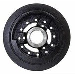 PB1018N Dayco Harmonic Balancer For Chevy Express Savana Suburban Blazer. Fixed Price $107.69.