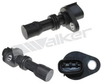 Walker Products 235-1609 Engine Crankshaft Position Sensor. Fixed Price $128.32.