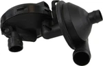 Rein Engine Oil Separator For Bmw ABH0263. Fixed Price $42.67.