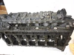 2008-2011 Bmw E92 Engine 6 Cylinder N52K Block Housing 3.0L 7558318 77903948. Fixed Price $300.00.