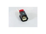 For Buick Enclave Engine Crankshaft Position Sensor Connector Ac Delco 21483PSDF. Fixed Price $85.29.