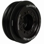 610921 Harmonic Balancer FLUIDAMPR-RB20DET / RB25DET Neo. Fixed Price $488.99.