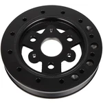 For Chevy Impala Camaro Cadillac Fleetwood Pontiac Firebird Harmonic Balancer. Fixed Price $59.98.
