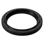 For Nissan Titan Xd 2016-2019 National 711131 Front Crankshaft Seal. Fixed Price $12.75.