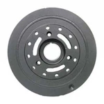 Engine Harmonic Balancer-vin: Z Dayco PB1150N. Fixed Price $354.99.