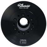 Fluidampr Harmonic Damper Fits Select Late-model Gm 6.6L L8T Engine. Fixed Price $501.13.