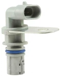 Engine Crankshaft Position Sensor-ntk Ngk EH0403. Fixed Price $80.99.