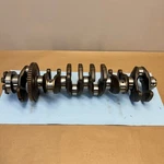 Bmw E82 135I E90 E60 F01 E89 N54 Engine Crankshaft Bolt Miles Oem. Fixed Price $499.94.
