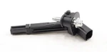 New Motorcraft Engine Crankshaft Position Sensor DY-1148 Ford F-250 F-350 11-19. Fixed Price $75.25.