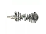 Crankshaft Ac Delco 76NWYCG94 For Saturn Outlook 2009 2010. Fixed Price $628.25.