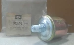 Standard-engine Oil Pressure Switch PS-269 Nos. Fixed Price $19.97.
