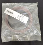 Altrom Rear Main Seal Elring #702.994 211 7928. Fixed Price $49.99.