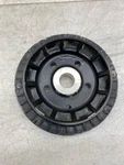 2020-2025 Aston Martin Dbx 4.0L Harmonic Balancer Crankshaft Pulley. Fixed Price $119.92.