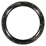 For Porsche 944 1983-1989 Victor Reinz 81-20004-30 Crankshaft Seal. Fixed Price $20.48.