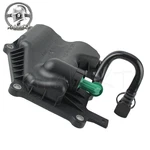 Engine Crankcase Oil Separator Jaguar Land Rover Ford Escape Explorer Focus. Fixed Price $19.89.