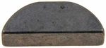 Woodruff Key Dorman 595-059. Fixed Price $19.94.