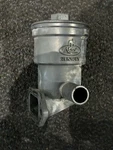 Oem Mack Diesel Engine Crankcase Breather 191GC433. Fixed Price $75.00.