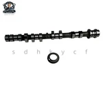 Exhaust Camshaft Ford Escape Fusion Fiesta 1.6L 2013-2019 BM5Z-6250-C. Fixed Price $110.19.