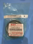 Genuine Suzuki Oem Crankshaft Timing Belt Pulley 12631 86510 New Sealed B64B. Fixed Price $113.00.