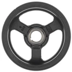Engine Harmonic Balancer-oe Replacement Atp 102165. Fixed Price $144.99.